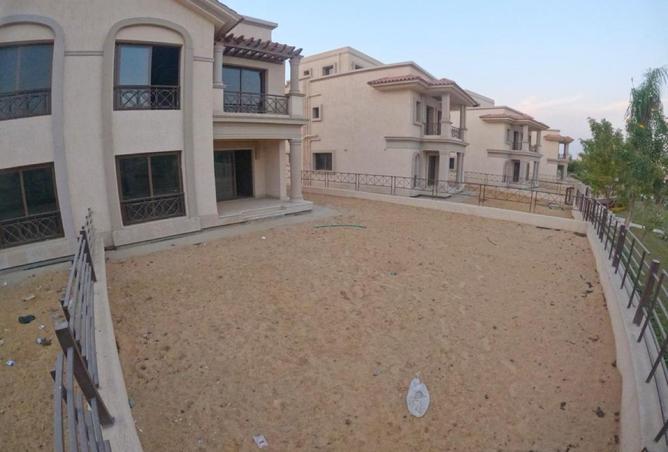 8589863 - Property Image 3