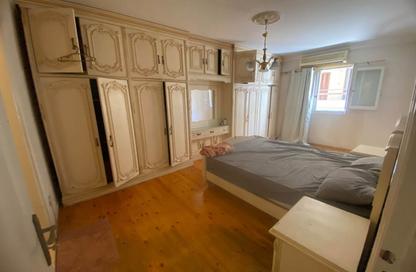 Apartment - 3 - 3 for rent in Roushdy - Hay Sharq - Alexandria Apartment - 3 - 3 for rent in Roushdy - Hay Sharq - Alexandria