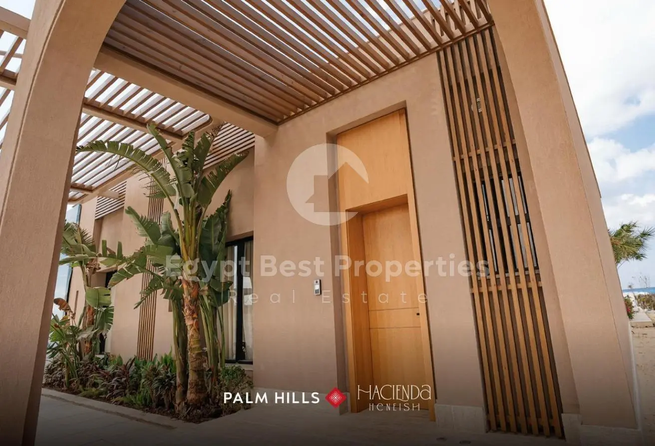 109642464 - Property Main Image