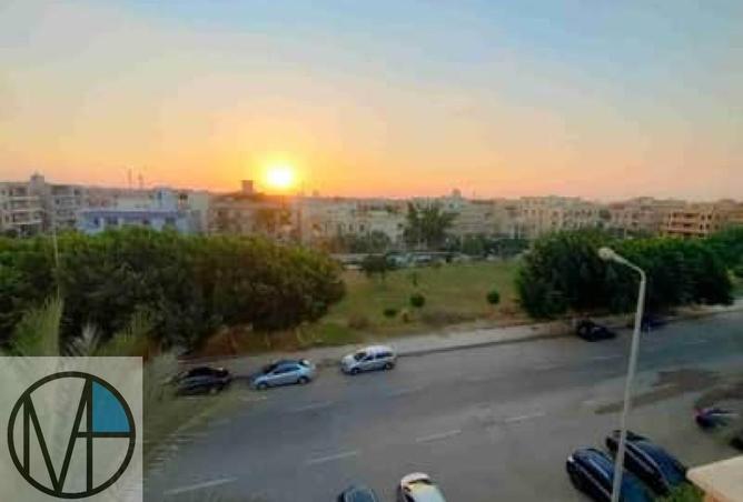 61198611 - Property Image 3