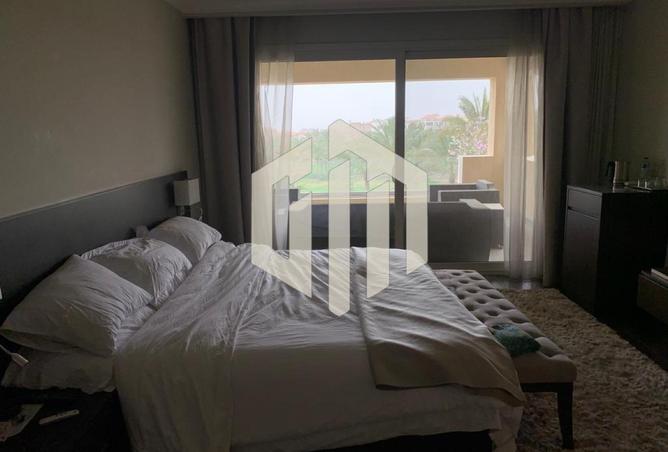 89237762 - Property Image 2