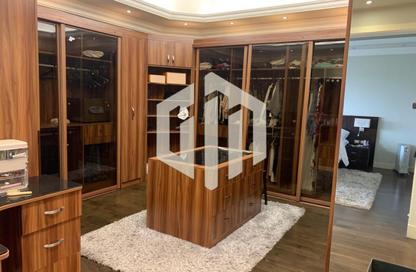 شقة - 2 غرف نوم - 3 حمامات للايجار في قطامية ديونز - كمبوندات القطامية - القطامية - مدينة القاهرة الجديدة - القاهرة شقة - 2 غرف نوم - 3 حمامات للايجار في قطامية ديونز - كمبوندات القطامية - القطامية - مدينة القاهرة الجديدة - القاهرة