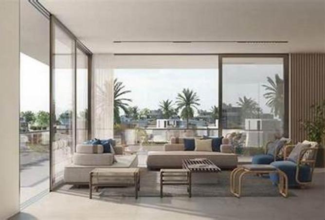 53727622 - Property Image 3