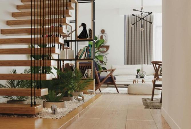 53727622 - Property Main Image