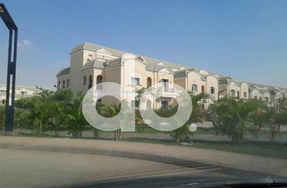Apartment - 3 Bedrooms - 3 Bathrooms for sale in L'avenir - Mostakbal City Compounds - Mostakbal City - Future City - Cairo Apartment - 3 Bedrooms - 3 Bathrooms for sale in L'avenir - Mostakbal City Compounds - Mostakbal City - Future City - Cairo