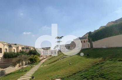 Apartment - 3 Bedrooms - 3 Bathrooms for sale in L'avenir - Mostakbal City Compounds - Mostakbal City - Future City - Cairo Apartment - 3 Bedrooms - 3 Bathrooms for sale in L'avenir - Mostakbal City Compounds - Mostakbal City - Future City - Cairo