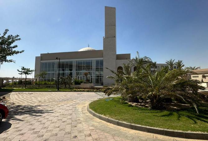 61451626 - صورة العقار 3