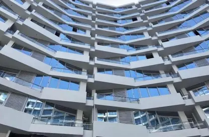 شقة - غرفة نوم - 1 حمام للبيع في دجلة لاندمارك - كمبوندات مدينة نصر - مدينة نصر - القاهرة