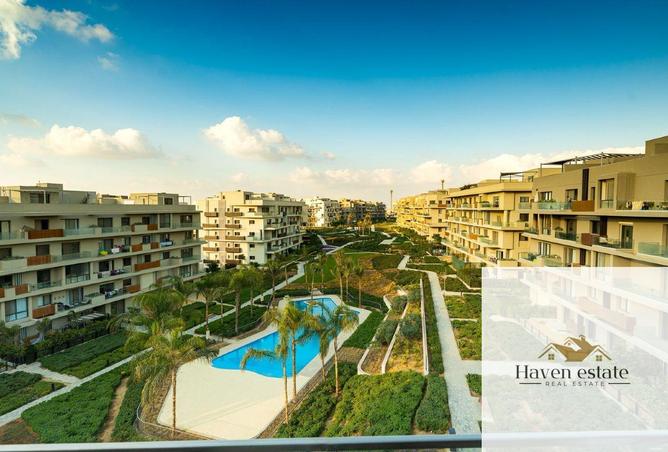 84520308 - Property Image 3