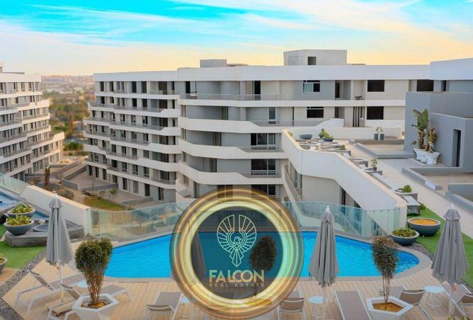 53224588 - صورة العقار 2