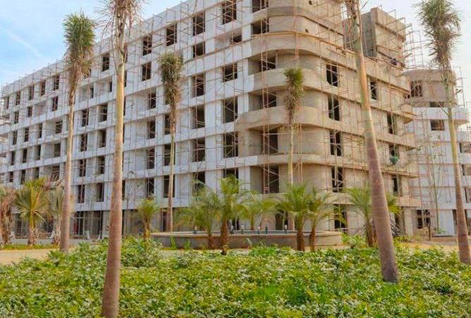 54749053 - الصورة الرئيسية للعقار