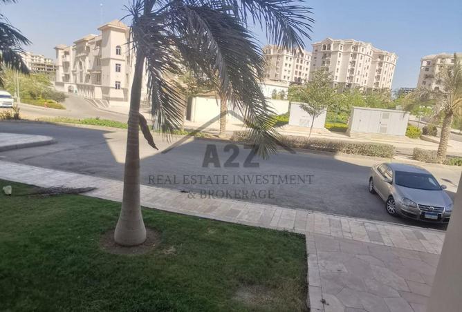 109073559 - صورة العقار 2
