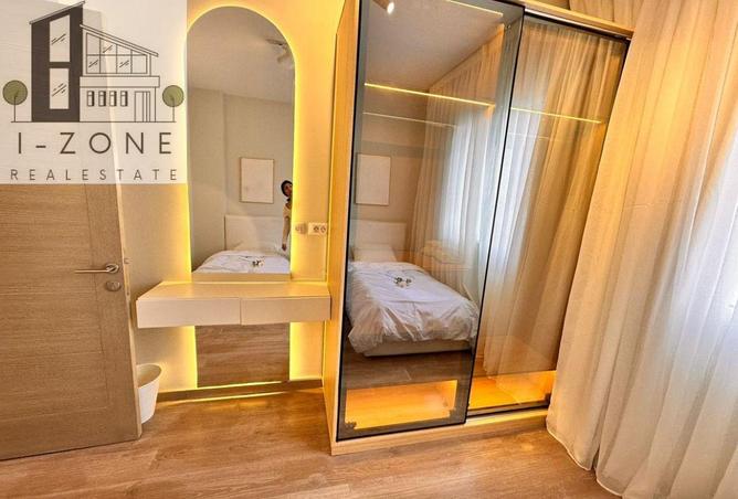 85865727 - Property Image 3