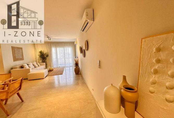 85865727 - Property Image 2