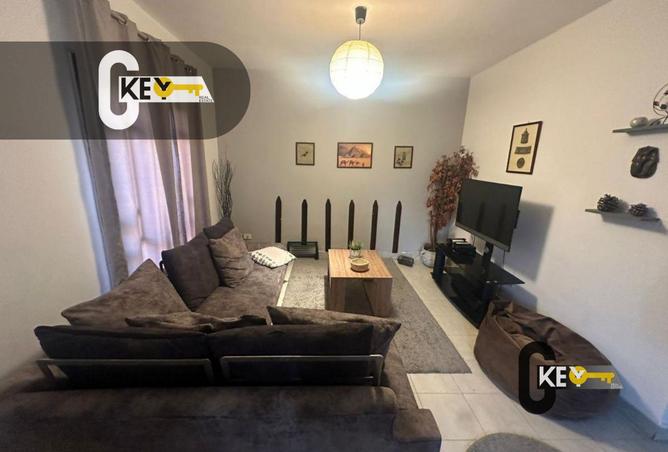 92143472 - Property Main Image
