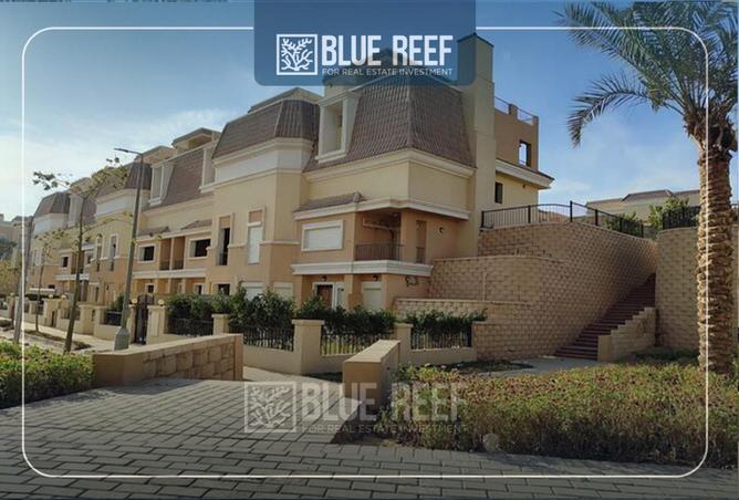 66687279 - صورة العقار 2