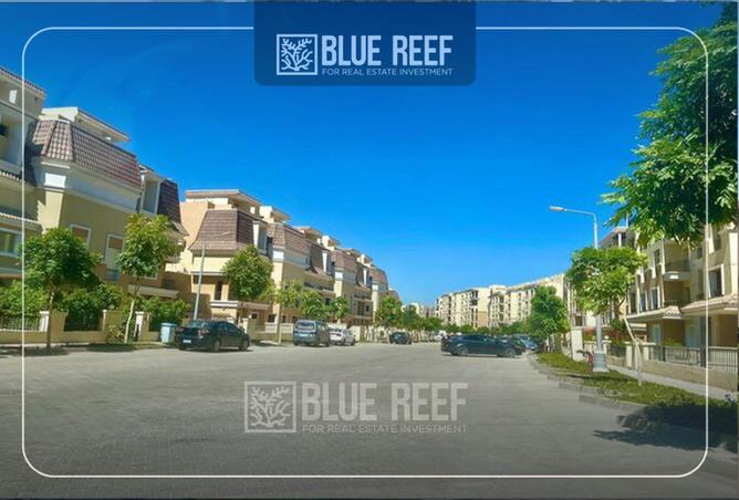 66687279 - الصورة الرئيسية للعقار