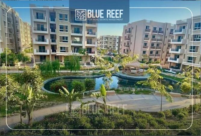 66687279 - صورة العقار 3