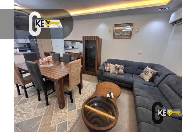 52457108 - Property Image 2