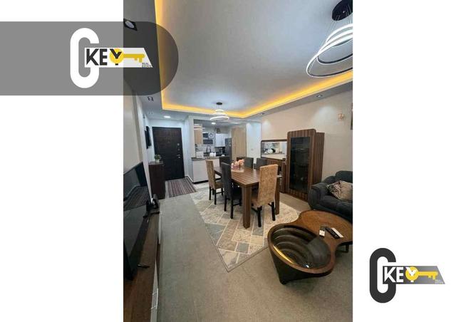 52457108 - Property Main Image