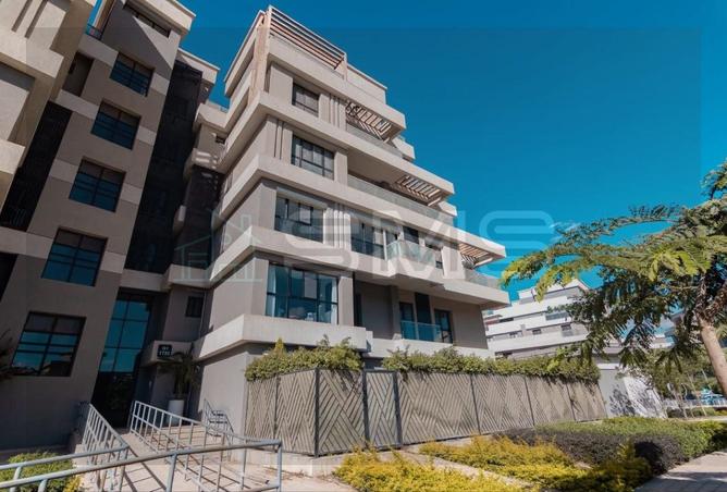 97135175 - Property Main Image