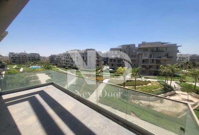 87830159 - Property Image 2