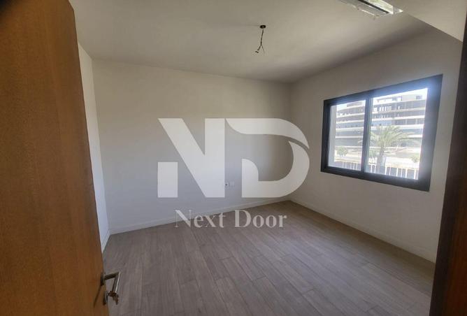 87830159 - Property Image 3