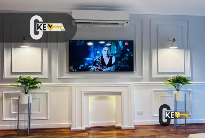 57500844 - صورة العقار 3