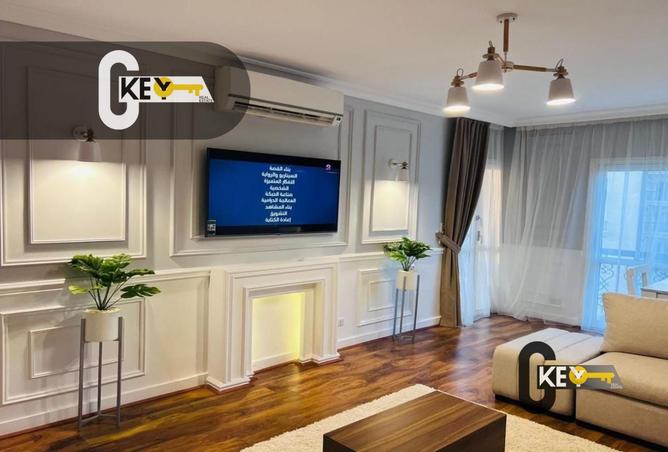 57500844 - صورة العقار 2