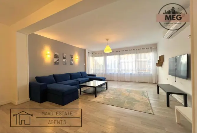 98837871 - Property Image 2