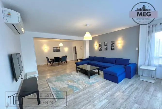 98837871 - Property Image 3