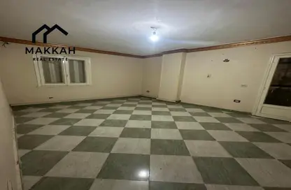 مساحات مكتبية - 3 غرف نوم - 2 حمامات للايجار في شارع صلاح سالم - روكسي - مصر الجديدة - القاهرة