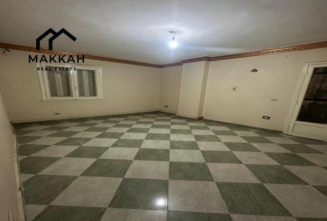 8668359 - الصورة الرئيسية للعقار