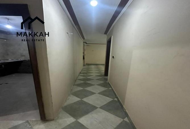 8668359 - صورة العقار 3