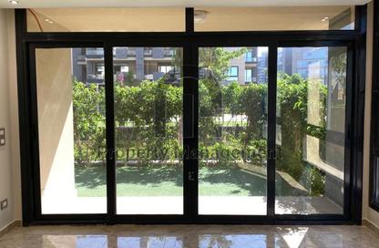 Apartment - 3 Bedrooms - 3 Bathrooms for rent in Azad - 5th Settlement Compounds - The 5th Settlement - New Cairo City - Cairo Apartment - 3 Bedrooms - 3 Bathrooms for rent in Azad - 5th Settlement Compounds - The 5th Settlement - New Cairo City - Cairo