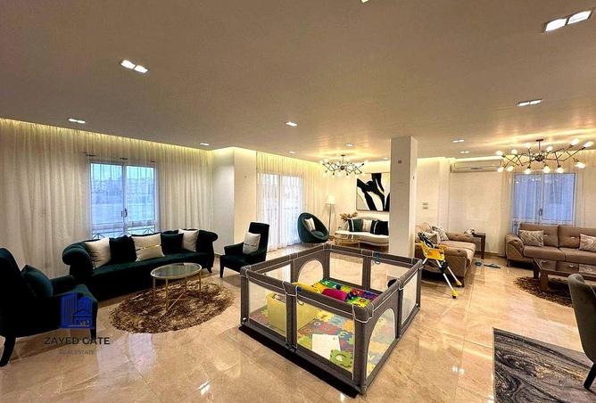 103474407 - Property Main Image