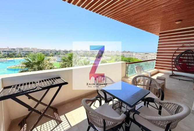 78924228 - Property Image 2