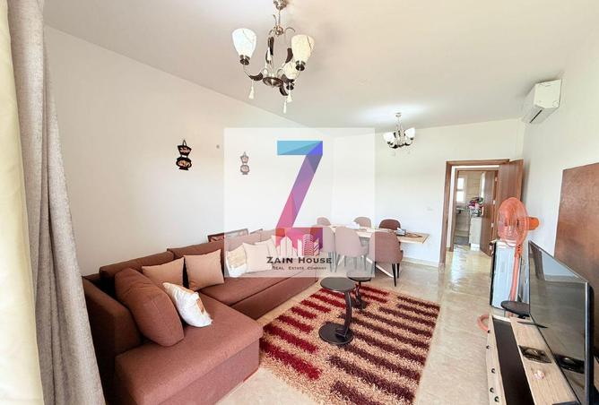 78924228 - Property Image 3