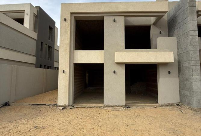 62895709 - صورة العقار 3