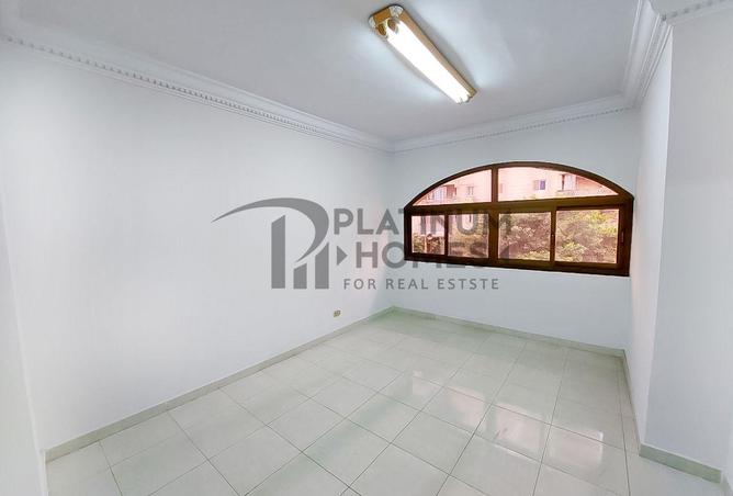 65916569 - Property Main Image
