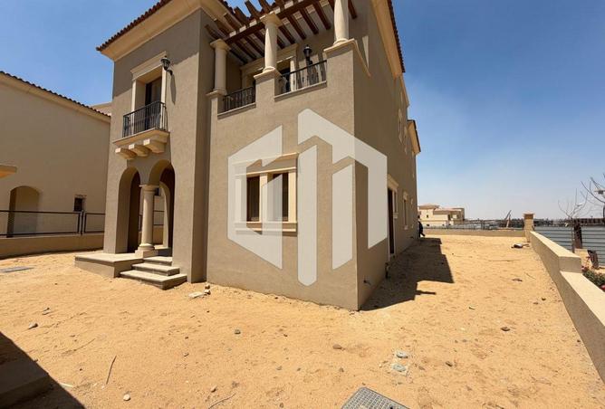 75127372 - الصورة الرئيسية للعقار