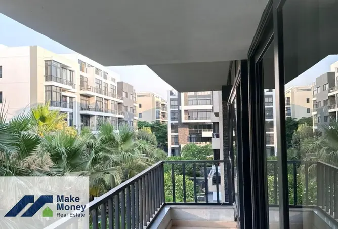 109917791 - صورة العقار 2
