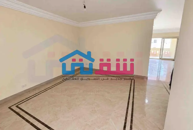 117530389 - Property Image 2