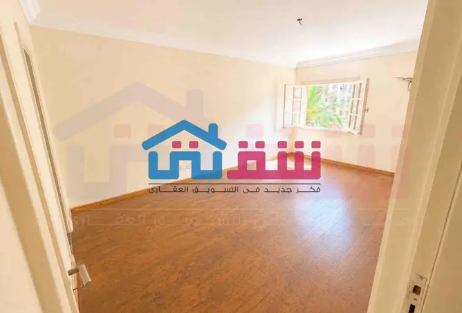 117530389 - Property Image 3