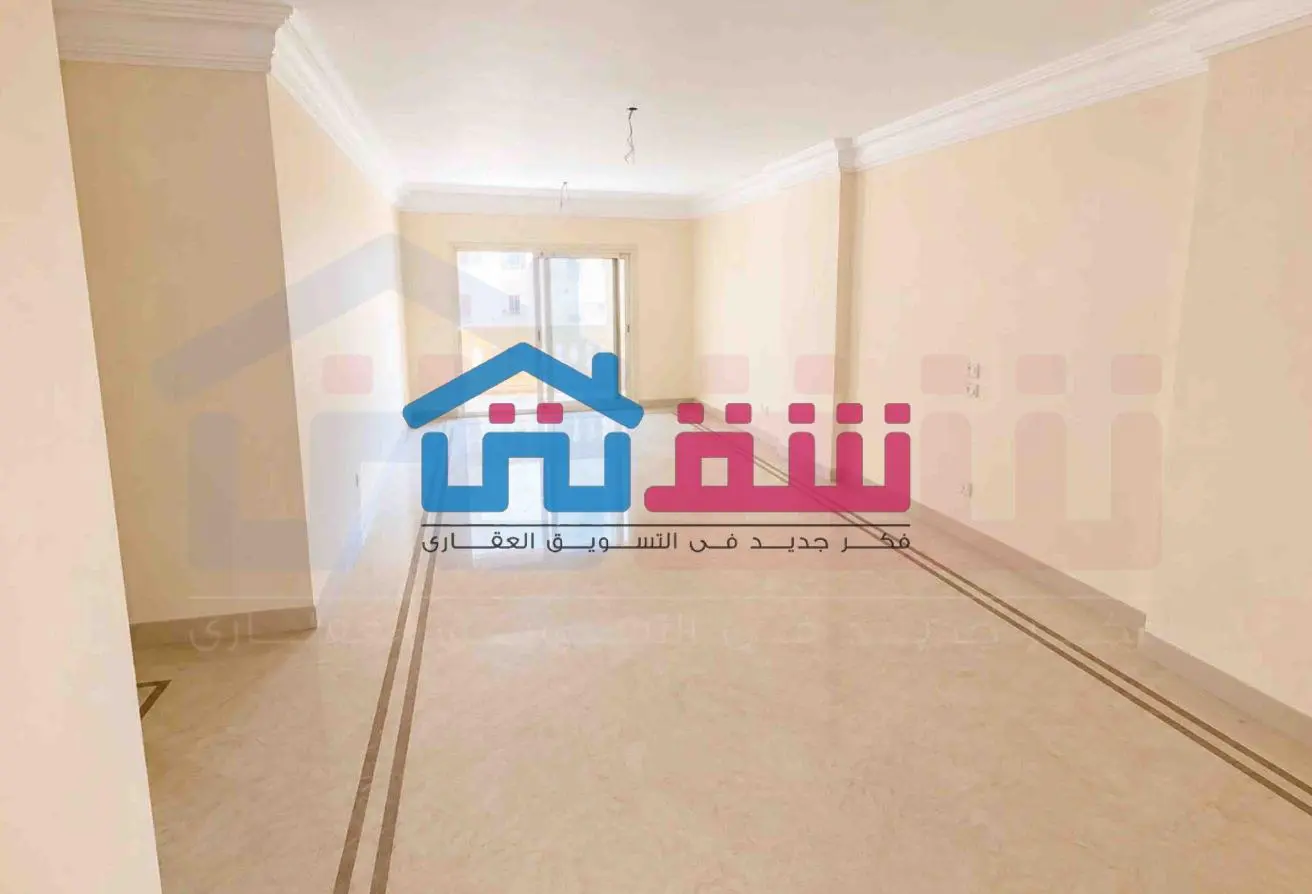 117530389 - Property Main Image