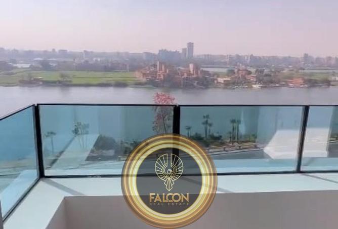 58499008 - صورة العقار 3