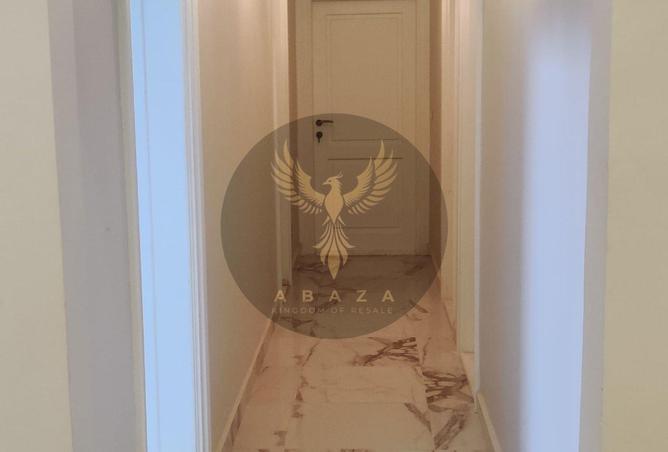 8681061 - Property Image 2