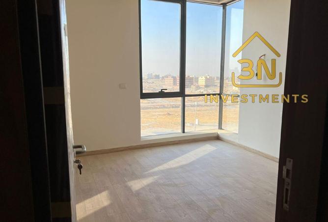 57743839 - Property Image 3