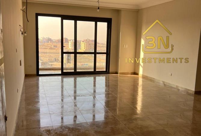 57743839 - Property Image 2