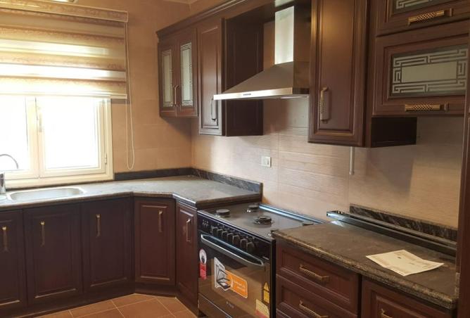 75125739 - Property Image 2